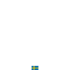 Moose, Suède