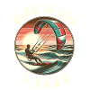 Kitesurf Kitesurfer Kiteboard
