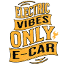 Electric car E-car Electromobility