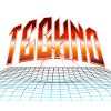 Techno