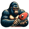 Ping-pong