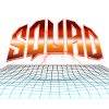 Escouade