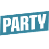 Party Crew