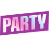 Party Crew