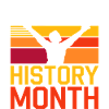 black history month 2025