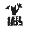 QUEER ROCKS