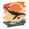 Baleine