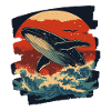 Baleine