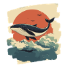 Baleine