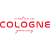 Cologne T-Shirt – Cathedral City Love