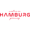 Hamburg T-Shirt – Hafenstadt-Style