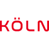 Cologne T-Shirt – Cathedral City Love