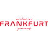 Frankfurt T-Shirt – Skyline Love