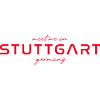 Stuttgart T-Shirt – Home & Skyline Style