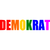 Demokrat