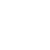 Team girl