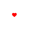 Dad 2025