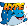 Hyper