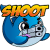 Shoot
