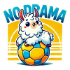 Handball Lama
