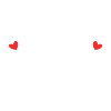 Je t'aime mon gendre