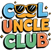 Cool Uncle Club