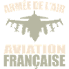 Französische Luftwaffe