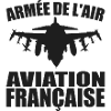 French Air Force
