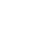 Cadeau Homme Boucher Génial