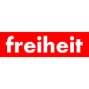 Freiheit