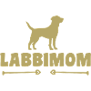 Labrador