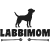 Labrador