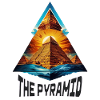 The pyramid