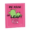 Friendly Cactus
