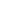 Smiling, smiling, smiling