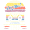1965