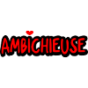 Ambichieuse