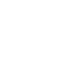 Je t'aime