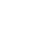 Je t'aime