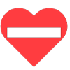 herzclosed