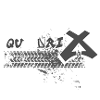 QuadriX (QX)