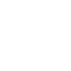 QuadriX (QX)