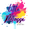 Little Pétasse