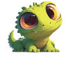 Lizards Lizard