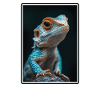 Lizards Lizard