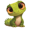 Lizards Lizard