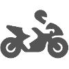 motorfahrer