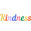 Choose Kindness-Pride