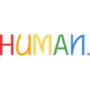 Human-Mensch-Pride