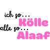 Kölle Alaaf
